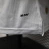 Camisa São Paulo 24-25 jogador branca