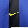 Retro Inter Milan 02/03 Home