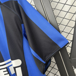 Retro Inter Milan 04/05