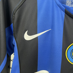 Retro Inter Milan 04/05