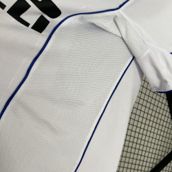 Retro Inter Milan 04/05 Away