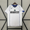 Retro Inter Milan 04/05 Away