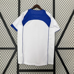 Retro Inter Milan 04/05 Away