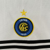 Retro Inter Milan 04/05 Away