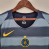 Retro Inter Milan 04/05 third away