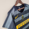 Retro Inter Milan 04/05 third away