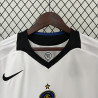 Retro Inter Milan 05/06 Away