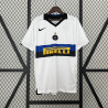 Retro Inter Milan 05/06 Away