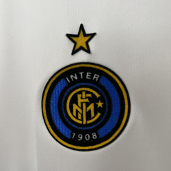Retro Inter Milan 05/06 Away