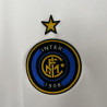 Retro Inter Milan 05/06 Away