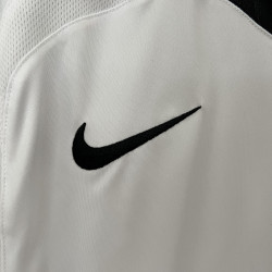 Retro Inter Milan 05/06 Away