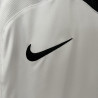 Retro Inter Milan 05/06 Away