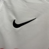 Retro Inter Milan 07/08 Away