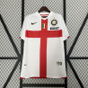 Retro Inter Milan 07/08 Away