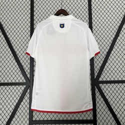 Retro Inter Milan 07/08 Away