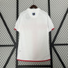 Retro Inter Milan 07/08 Away