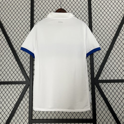 Retro Inter Milan 09/10 Away