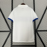 Retro Inter Milan 09/10 Away