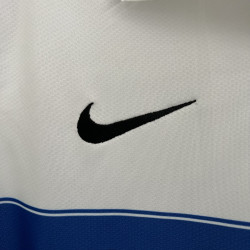 Retro Inter Milan 09/10 Away