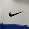 Retro Inter Milan 09/10 Away