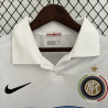 Retro Inter Milan 09/10 Away