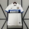 Retro Inter Milan 09/10 Away