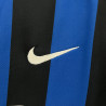 Retro Inter Milan 09/10 Home