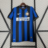 Retro Inter Milan 09/10 Home