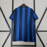 Retro Inter Milan 09/10 Home