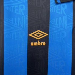 Retro Inter Milan 92/94
