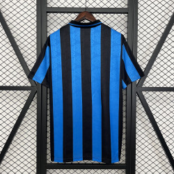 Retro Inter Milan 92/94