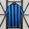 Retro Inter Milan 92/94