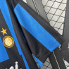 Retro Inter Milan 92/94