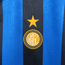 Retro Inter Milan 92/94
