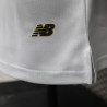 Camisa São Paulo 24-25 jogador branca