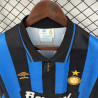 Retro Inter Milan 92/94