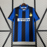 Retro Inter Milan 95/96 home