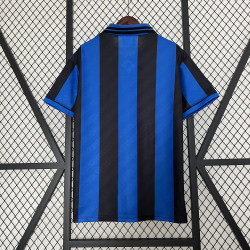 Retro Inter Milan 95/96 home