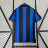 Retro Inter Milan 95/96 home