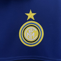 Retro Inter Milan 98/99 third away