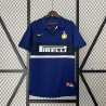 Retro Inter Milan 98/99 third away