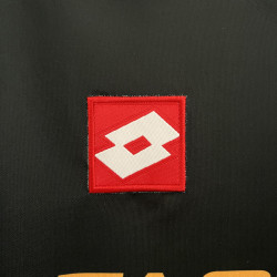 Retro Juv 01/02 Away