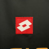 Retro Juv 01/02 Away
