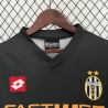Retro Juv 01/02 Away