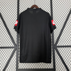 Retro Juv 01/02 Away