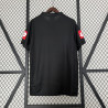 Retro Juv 01/02 Away