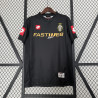 Retro Juv 01/02 Away