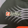 Retro Juv 01/02 Goalkeeper