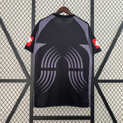 Retro Juv 01/02 Goalkeeper