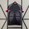 Retro Juv 01/02 Goalkeeper